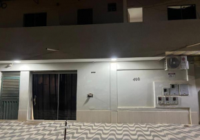6 Próx Aeroporto Confins, Salão de Assembleias das Testemunhas Jehovah